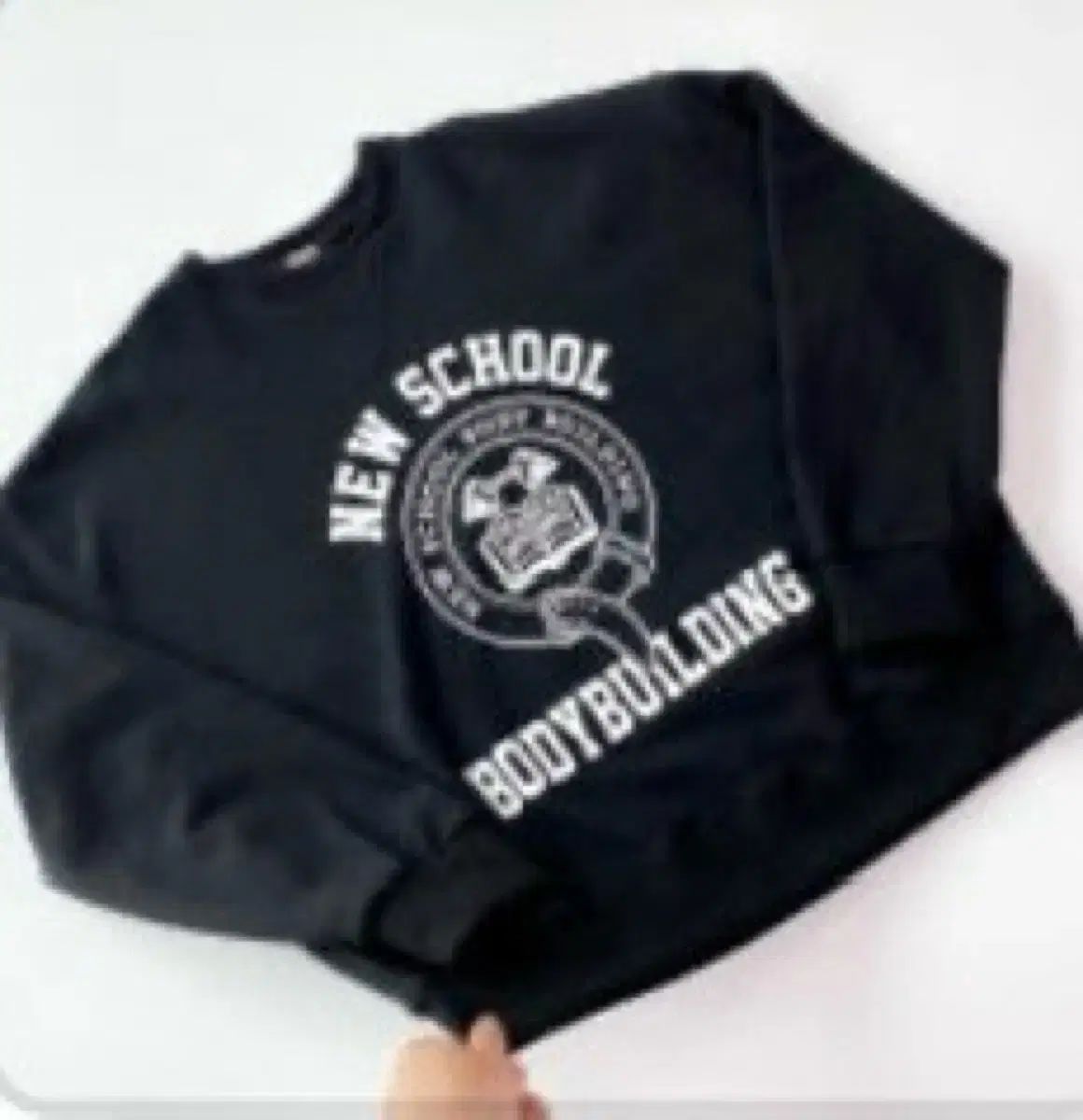 メディコム トイ MAFEX SUPERMAN 018