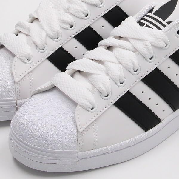 アディダス オリジナルス アディダスオリジナルス スーパースター IF 1585 26 0