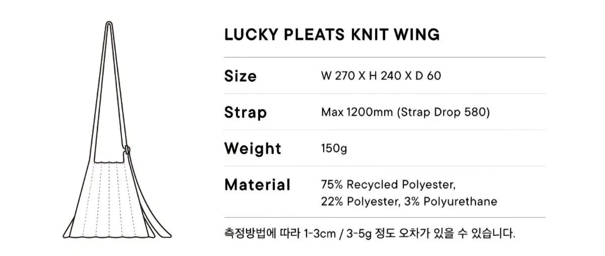 ジョセフアンドステイシー