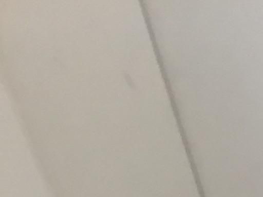 【】 キャロウェイ MAVRIK 10.5° ドライバー DR Diamana 50 for CW(DR) (フレックスR) メンズ 男性用 右利き 右用 Cランク ゴルフクラブ