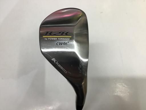 SEV 注文 エンジンチューナー / メカボックス （3M製の赤ラベル両面