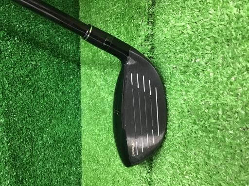 プロギア LS(2023) U4 ユーティリティ UT SPEEDER NX FOR PRGR(UT