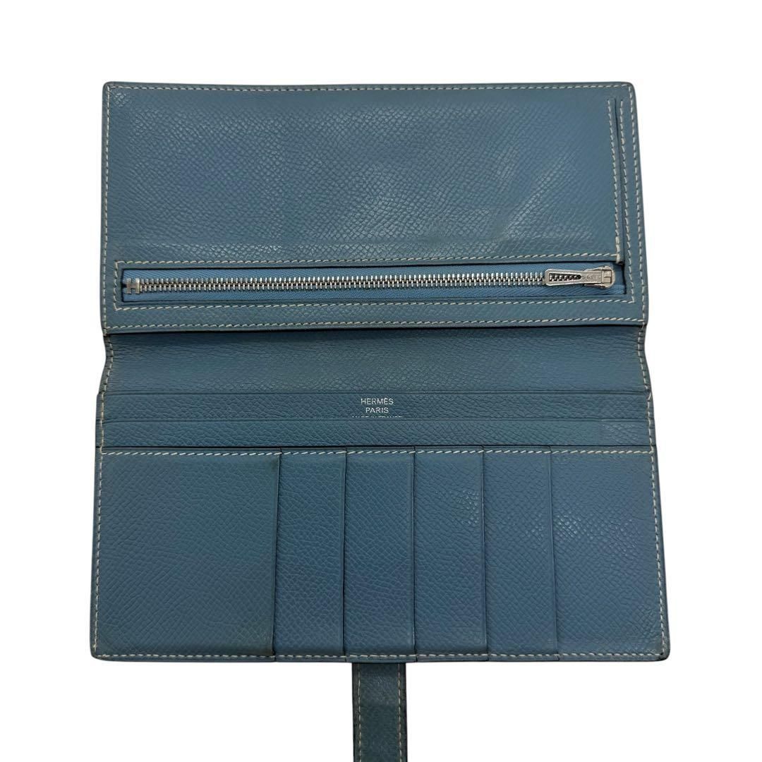 エルメス ベアン