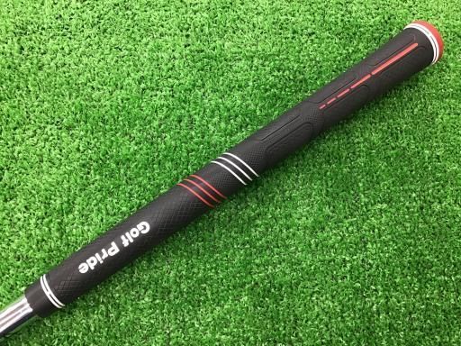 ミズノ JPX 最も安い 200X GW ウェッジ WG 純正特注シャフト