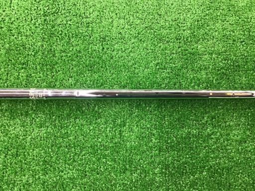ミズノ JPX 最も安い 200X GW ウェッジ WG 純正特注シャフト