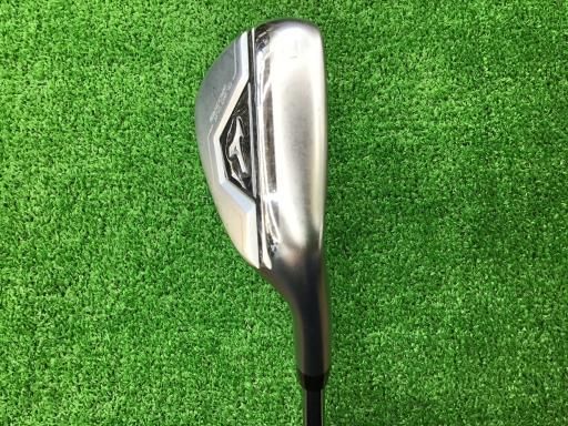 ミズノ JPX 最も安い 200X GW ウェッジ WG 純正特注シャフト