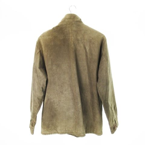 RED SKINS レッドスキンズ コート ジャケット STARTER スターター NFL