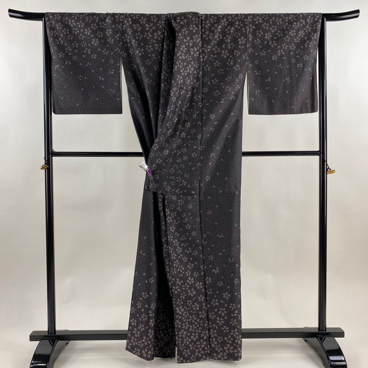 ★新品NEW！★超ロングロッド 10ft★ユーロ or シングルスペイ★送料込！ ☆新品NEW！☆超ロングロッド 10ft☆ユーロ or シングルスペイ☆送料込