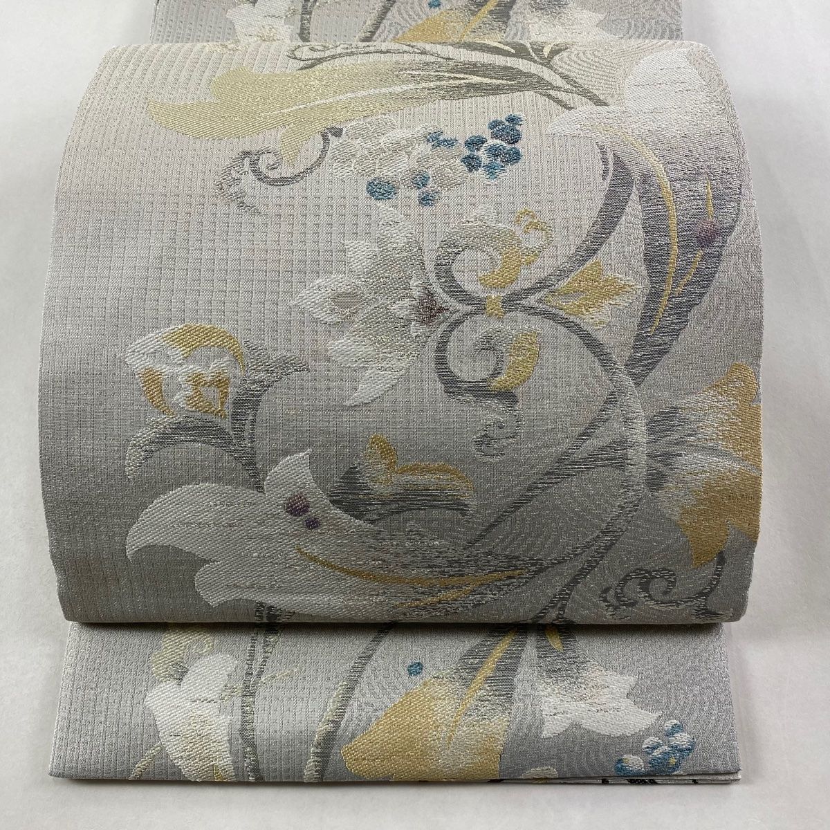 やまと 手先二通り