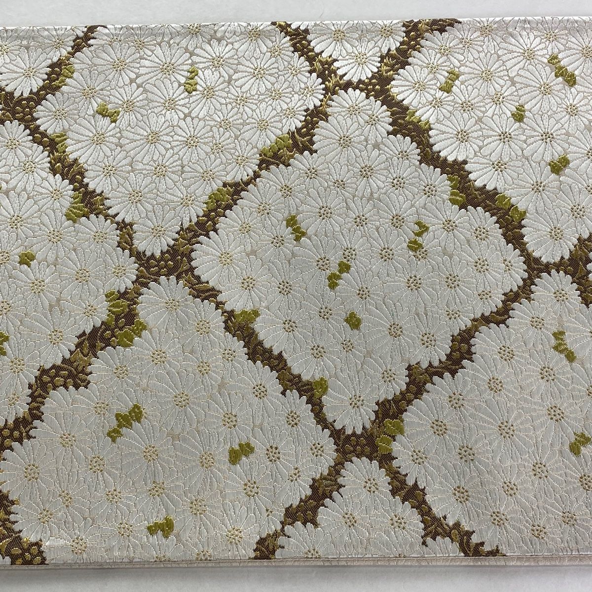 落款 山口黎子監修