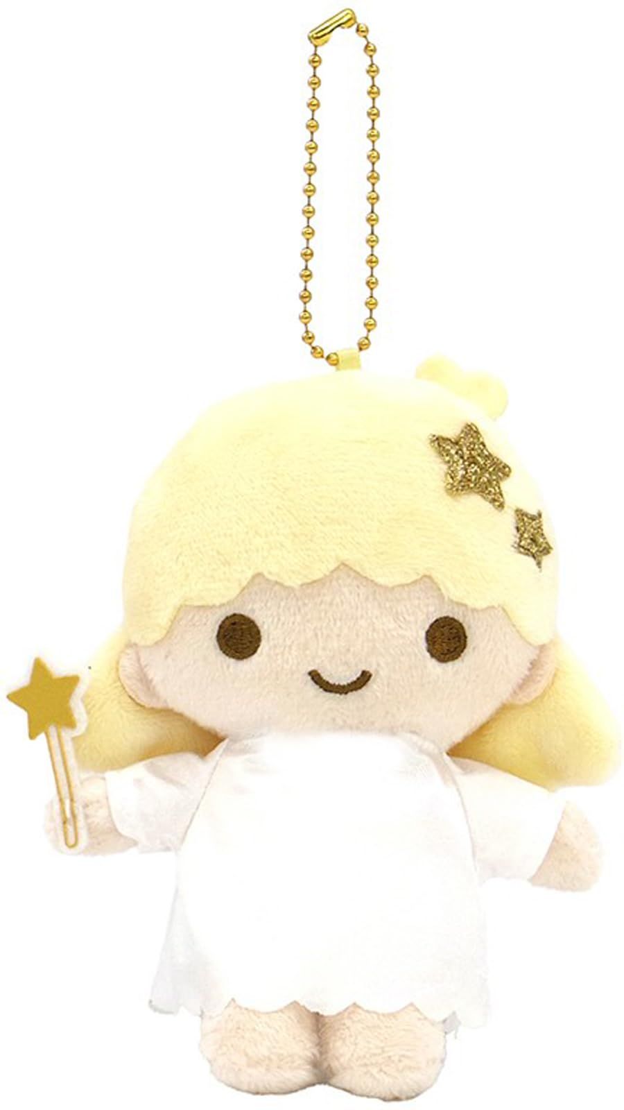 ナカジマコーポレーション(Nakajima Corporation) リトルツイン