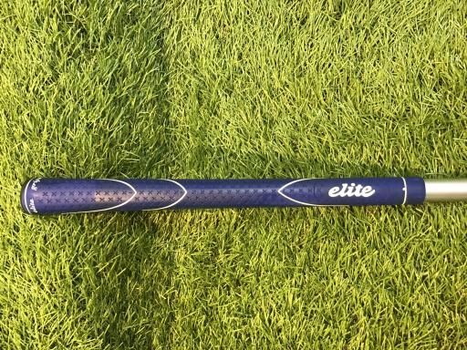 テーラーメイド M2 U6 UT TM5-217 (フレックスR) テーラーメイド M2(2017) U6 ユーティリティ UT TM5-217 (フレックスR