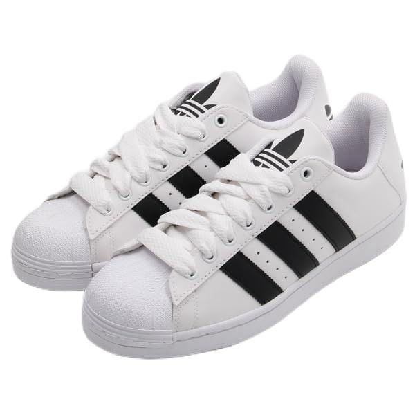 アディダス オリジナルス アディダスオリジナルス SUPERSTAR スーパースター IF1585 22.5