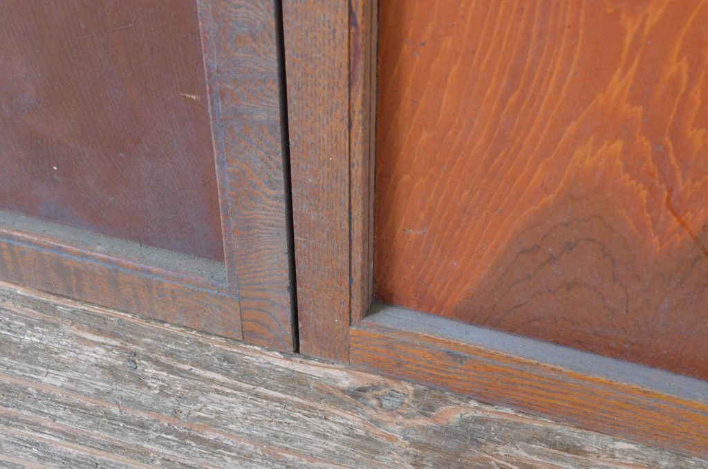 引き戸 4～7営業日前後で発送