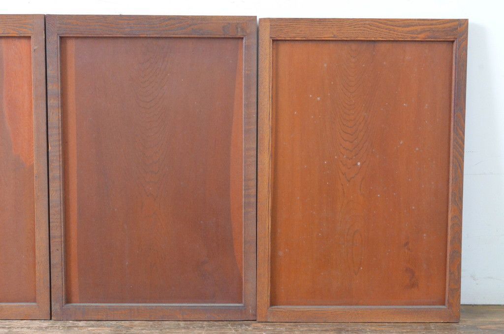 4～7営業日前後で発送 修理加工希望の方3ヶ月程で発送