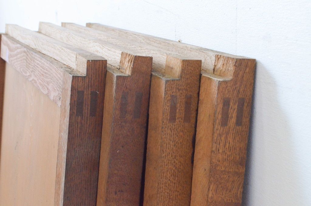 4～7営業日前後で発送