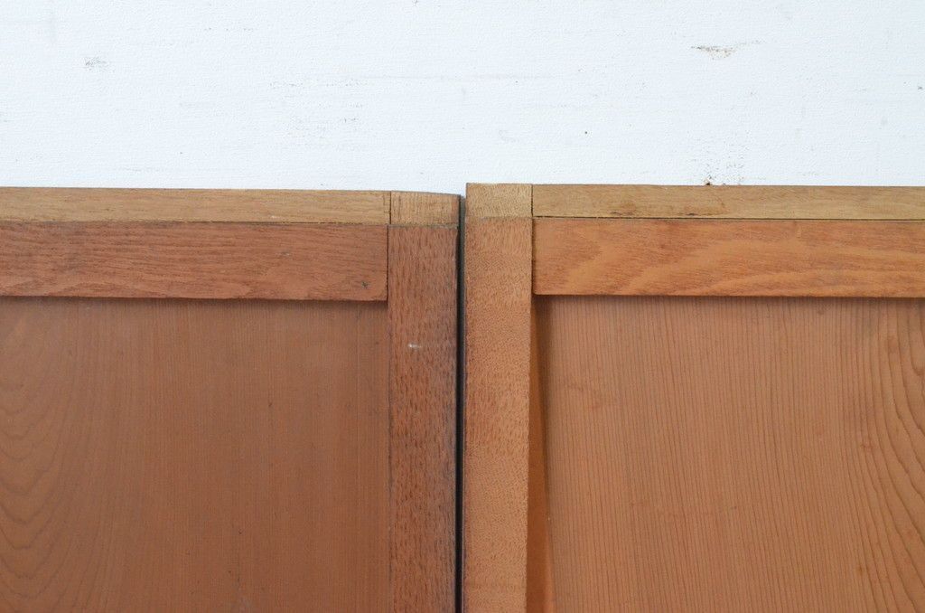 4～7営業日前後で発送