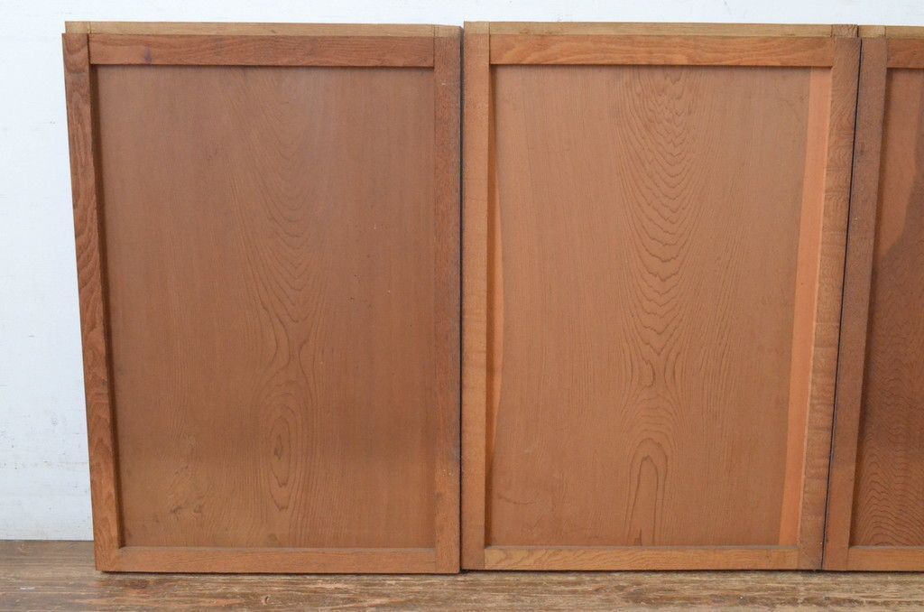 修理加工希望の方3ヶ月程で発送