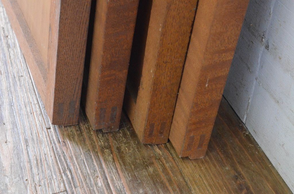 シンプル 引き戸