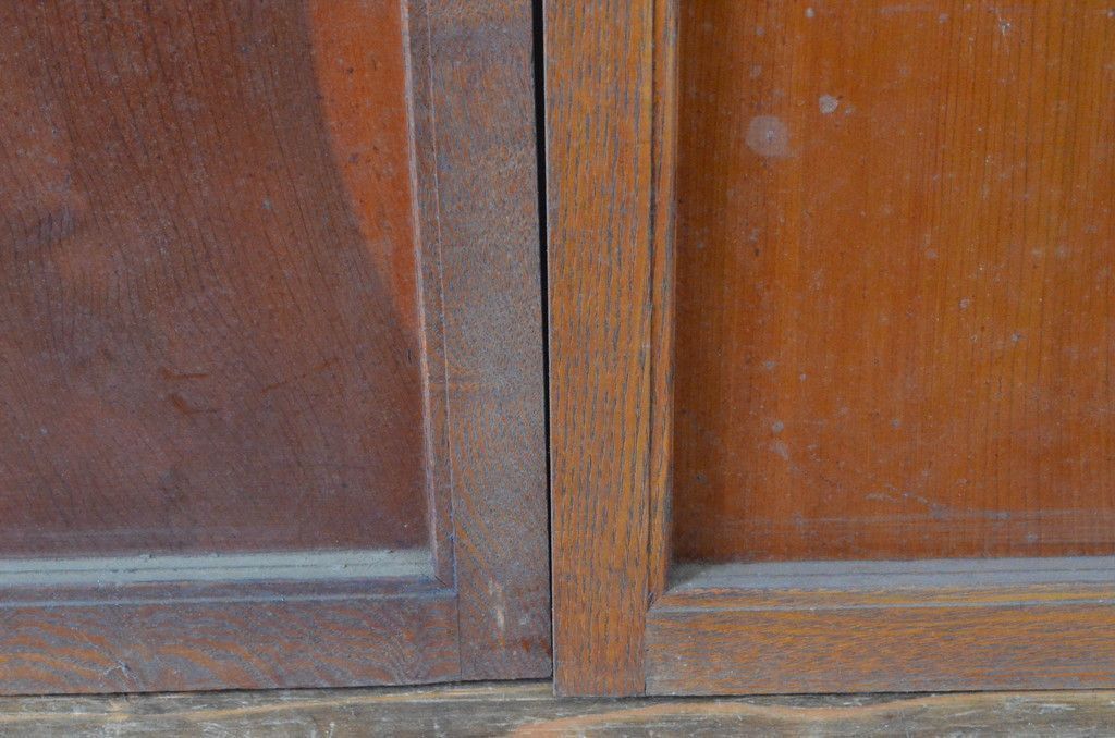 4～7営業日前後で発送 修理加工希望の方3ヶ月程で発送