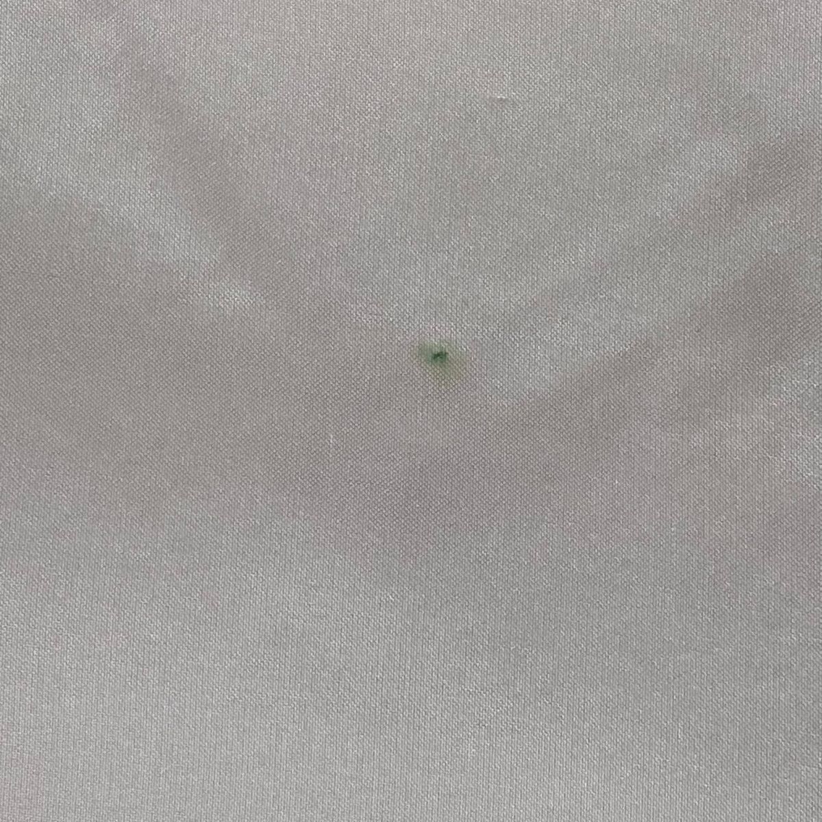 染め分け 濃ピンク