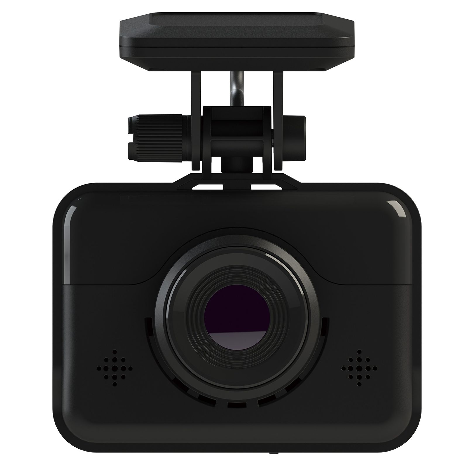 ケイヨウ KEIYO ドライブレコーダー AN R 051