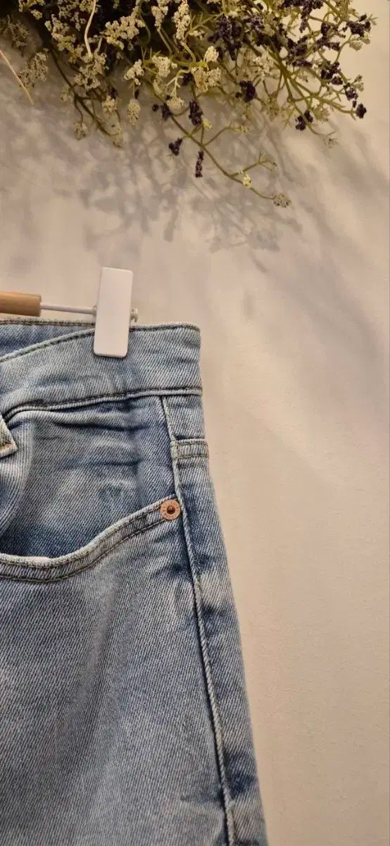 エ ヴォルテール