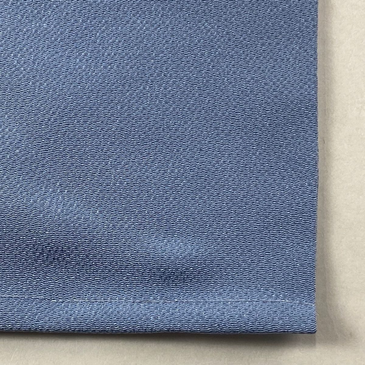 羽田登喜男 落款