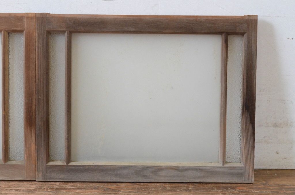 修理加工希望の方3ヶ月程で発送 R-065009