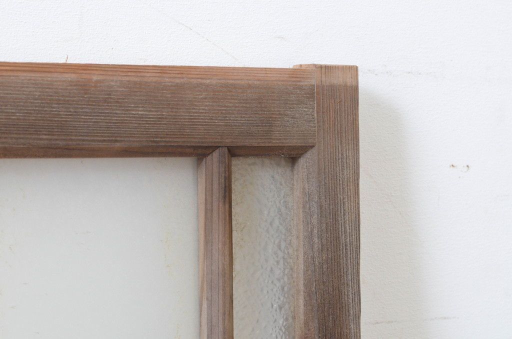 4～7営業日前後で発送 修理加工希望の方3ヶ月程で発送