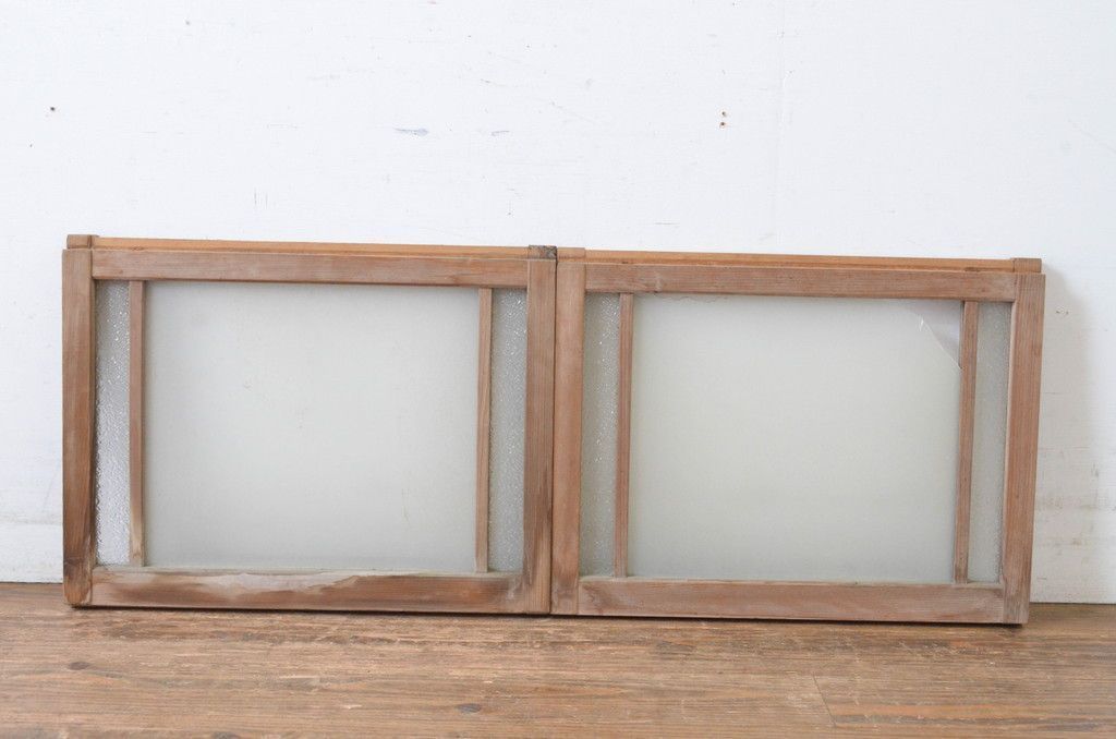 4～7営業日前後で発送