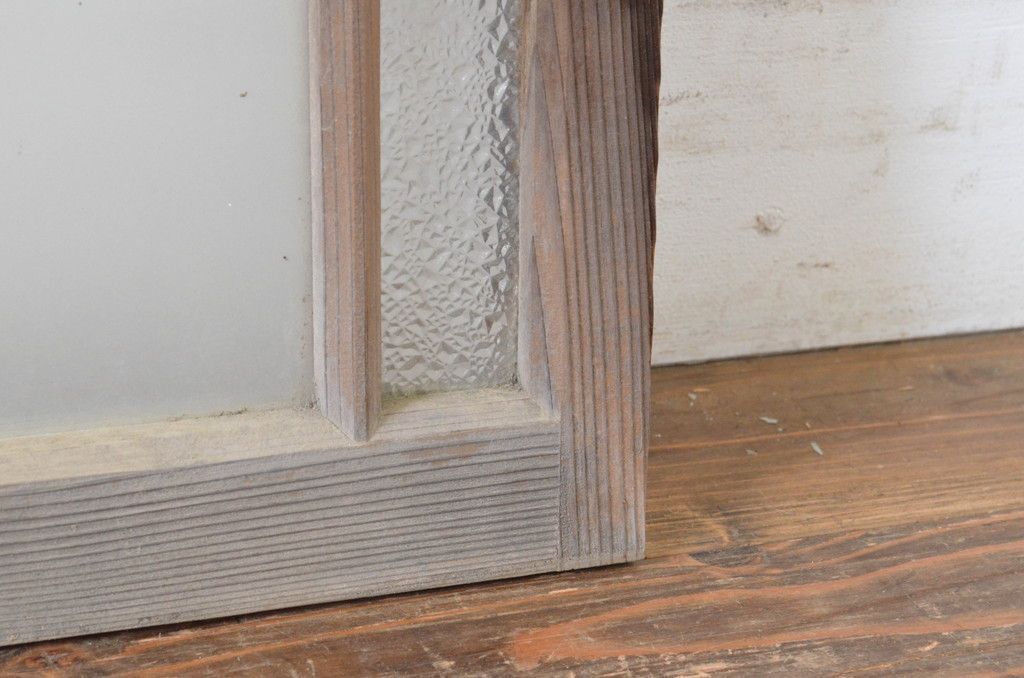 修理加工希望の方3ヶ月程で発送