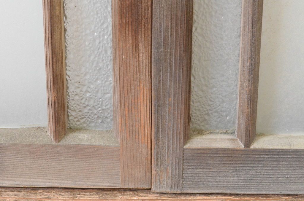 修理加工希望の方3ヶ月程で発送 R-065009