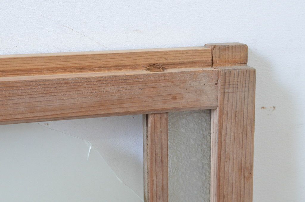 4～7営業日前後で発送 修理加工希望の方3ヶ月程で発送