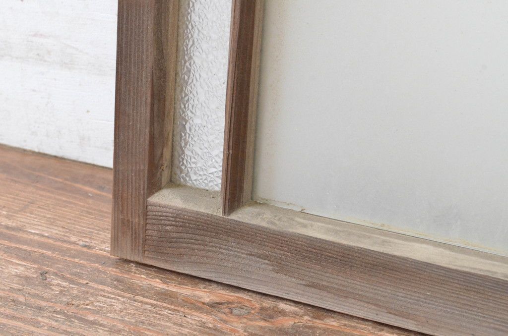 修理加工希望の方3ヶ月程で発送