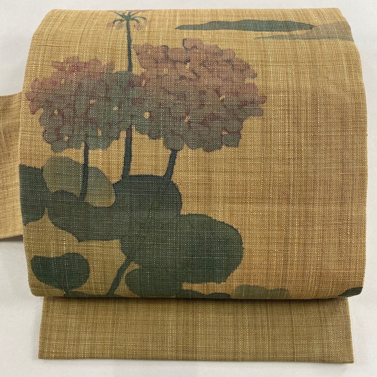 希少】スターブラリークリスタル こぐま座【アルサマイナー】