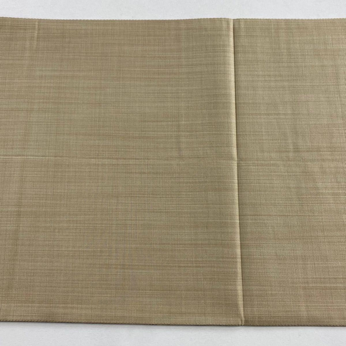 幾何学模様 紺色