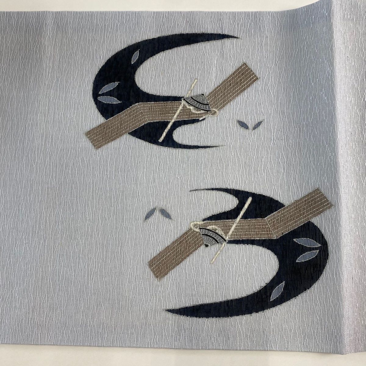 秀品 松葉仕立て