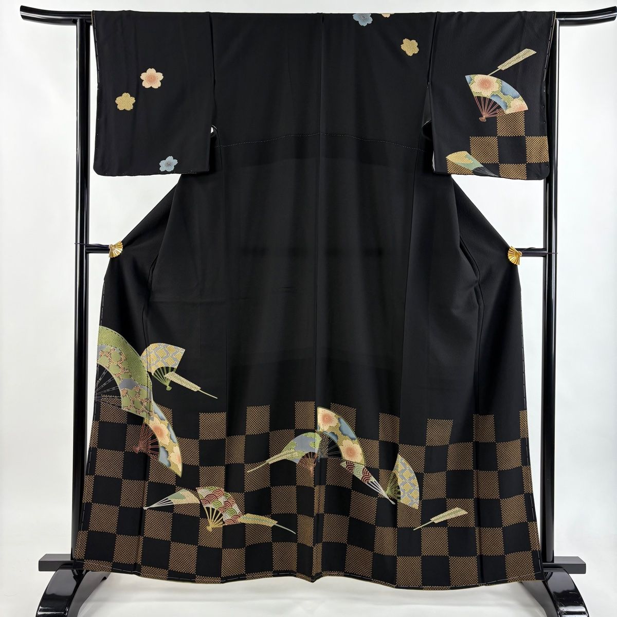 【極美品】ビバイア ミッシェル ポインテッドトゥボウディテール ニットローファー 極美品】ビバイア ミッシェル ポインテッドトゥボウディテール ニット