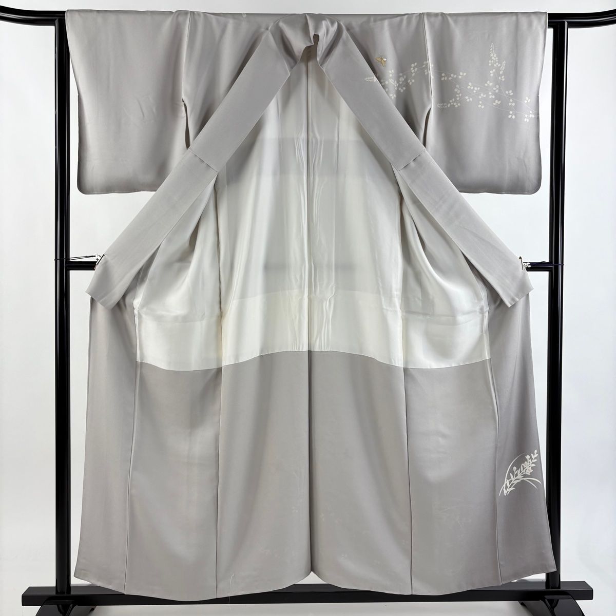 Y*Y様 62 インパラ ロッカーパネル 左右 中古 ローライダー ハイドロ