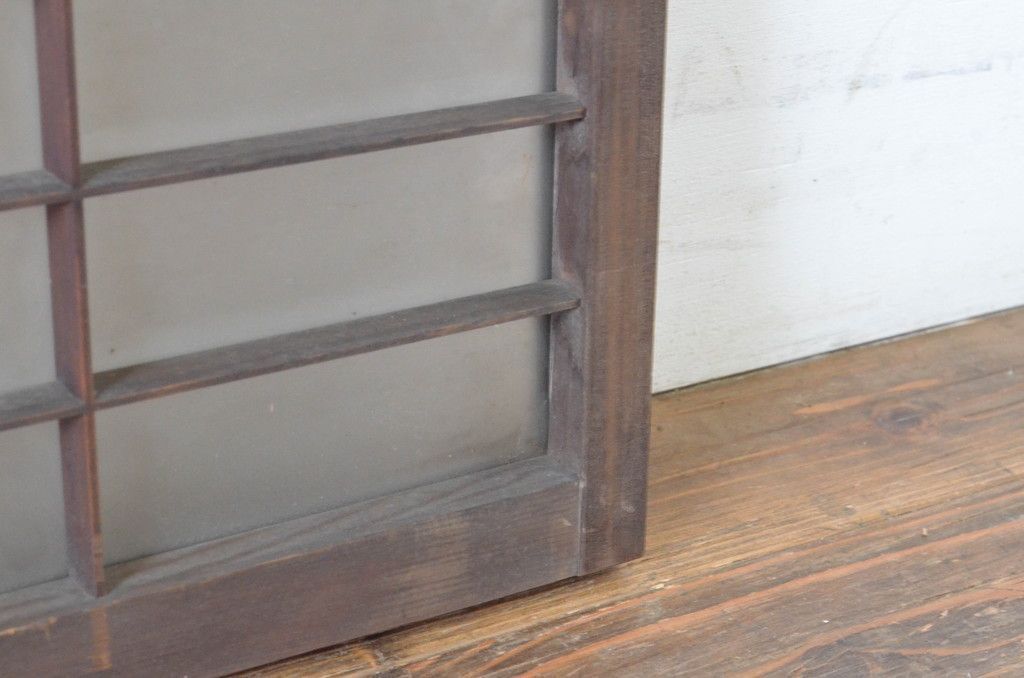 4～7営業日前後で発送 修理加工希望の方3ヶ月程で発送