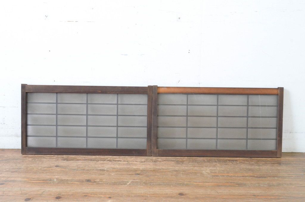 4～7営業日前後で発送 修理加工希望の方3ヶ月程で発送