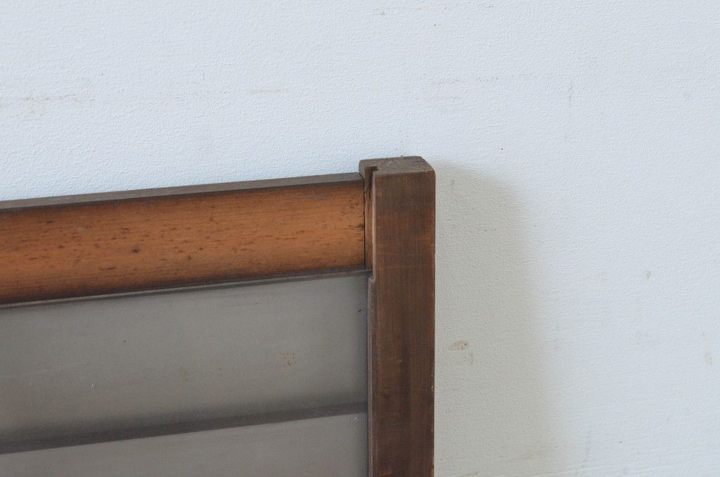 明かり取り 明り取り