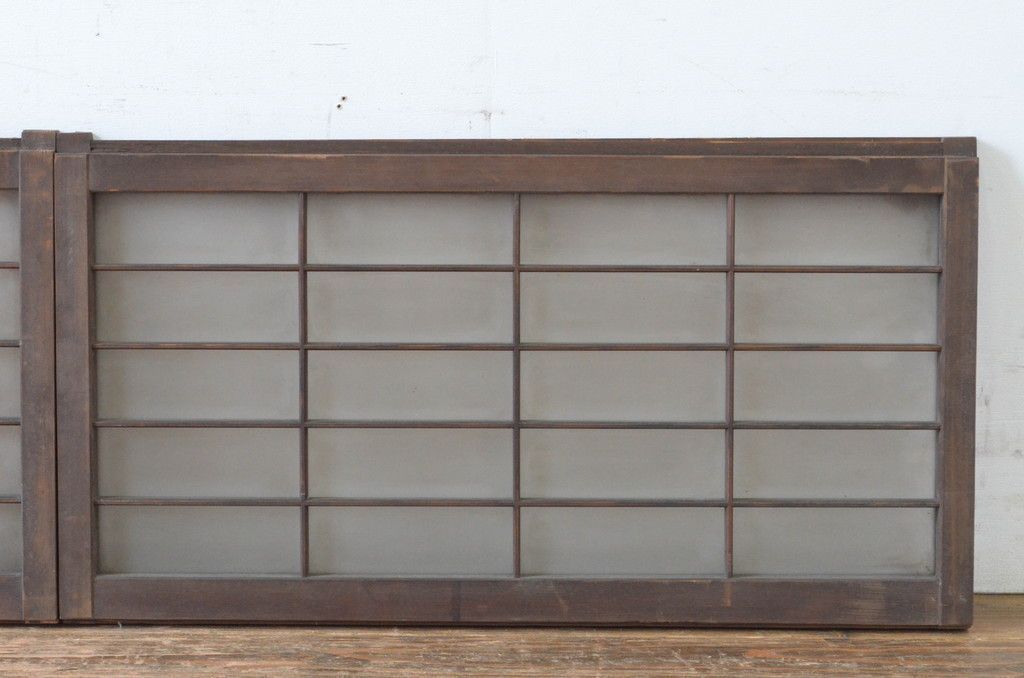 修理加工希望の方3ヶ月程で発送