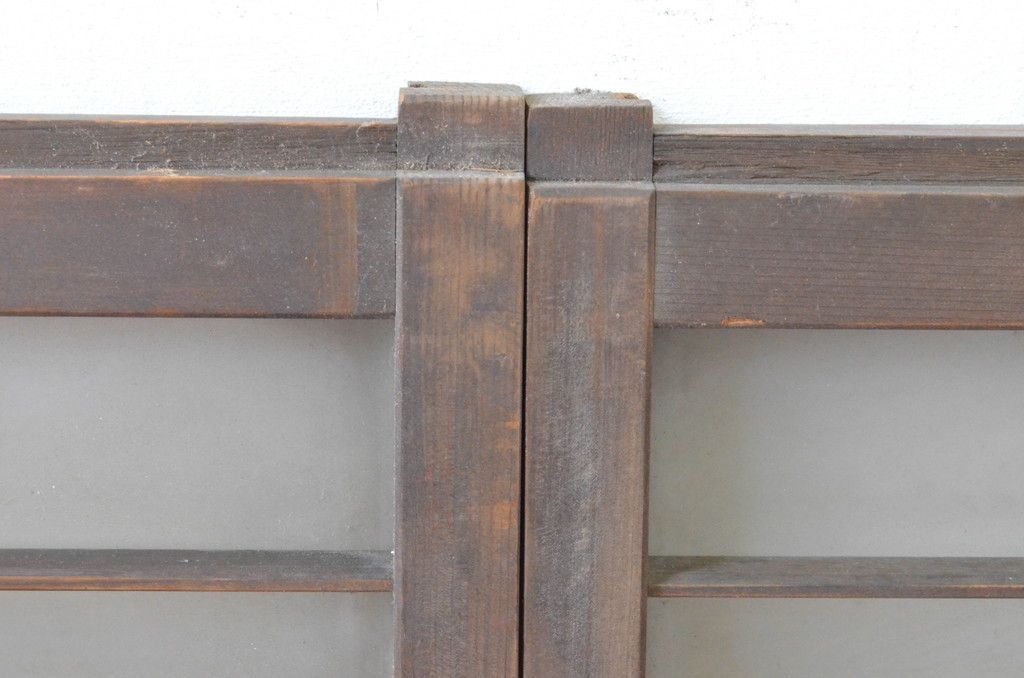 修理加工希望の方3ヶ月程で発送