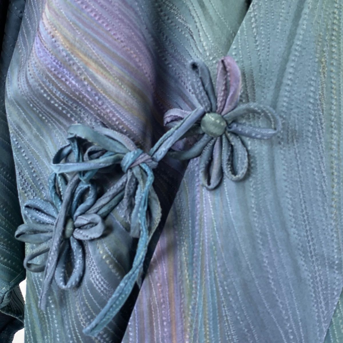 和装コート ほていや