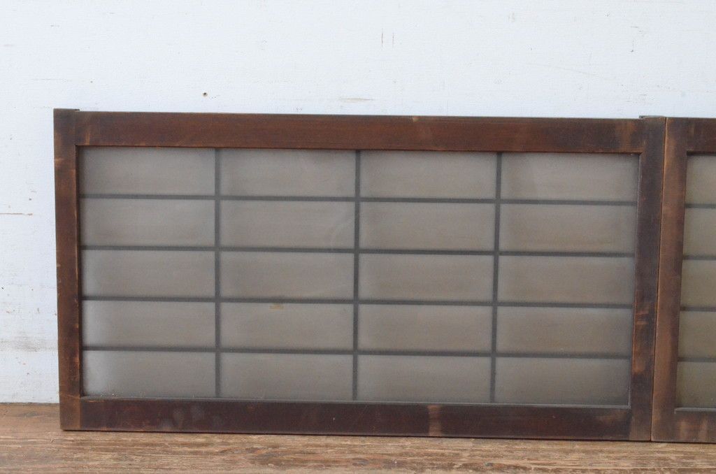 引き戸 4～7営業日前後で発送