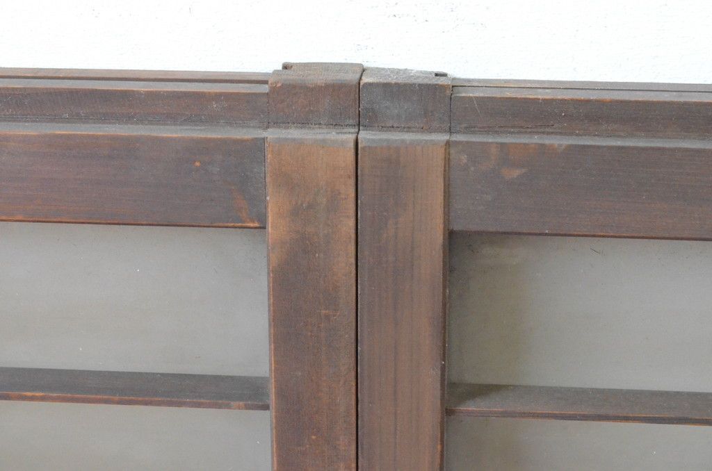 修理加工希望の方3ヶ月程で発送