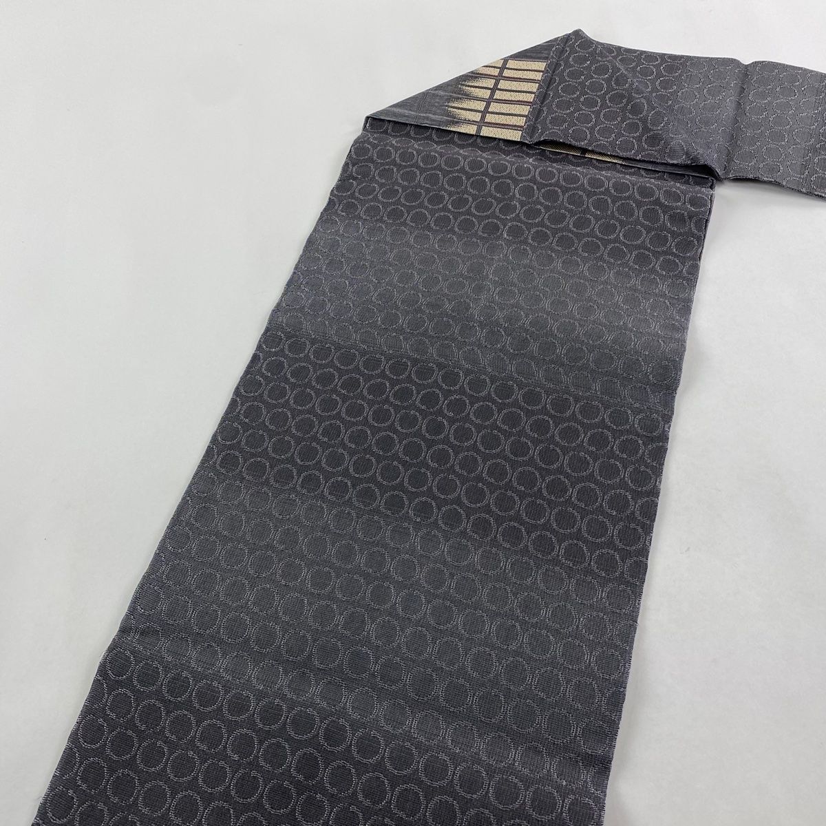 格子 幾何学模様