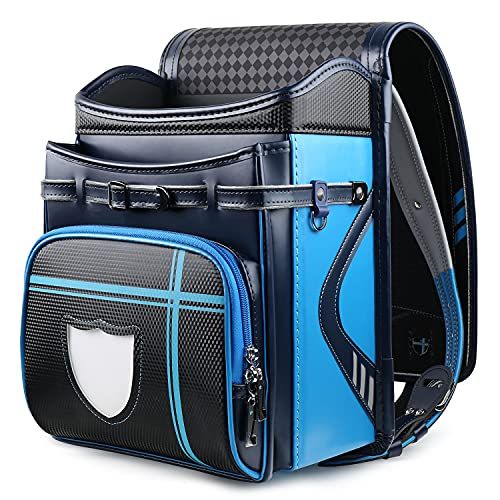 目を引くデザイン 大容量A4フラットファイル対応